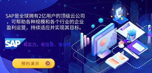 注塑行业引入ERP系统的核心优势与信息咨询服务价值