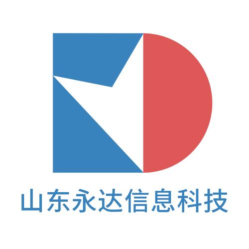 不止于维修 从软硬件开发到信息咨询，一站式技术服务的价值重构