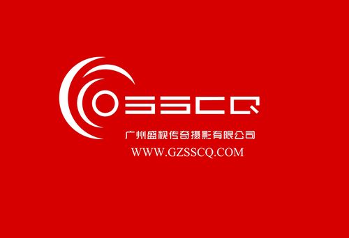 企业信息策划咨询厂家列表与信息咨询服务全指南