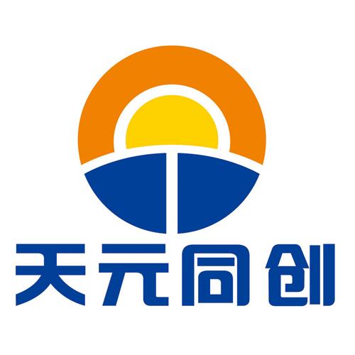 北京天元同创信息咨询服务 专业信息咨询的领航者