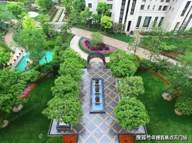 上海品尊国际楼盘百科 售楼处电话、24小时热线与信息咨询服务通道