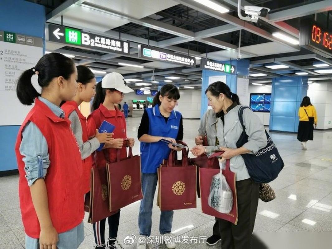 很抱歉，您提供的提示词内容不完整——