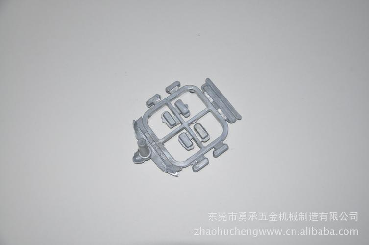 拉链,拉链头:锌合金饰品:鞋扣,箱包扣:五金件:工厂图:欢迎来电咨询